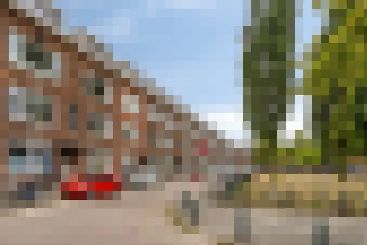Letlandsestraat 8 B Rotterdam foto 2