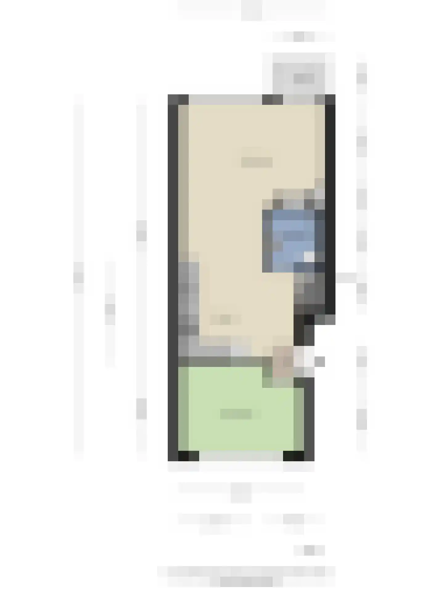 Letlandsestraat 8 B Rotterdam thumbnail 21