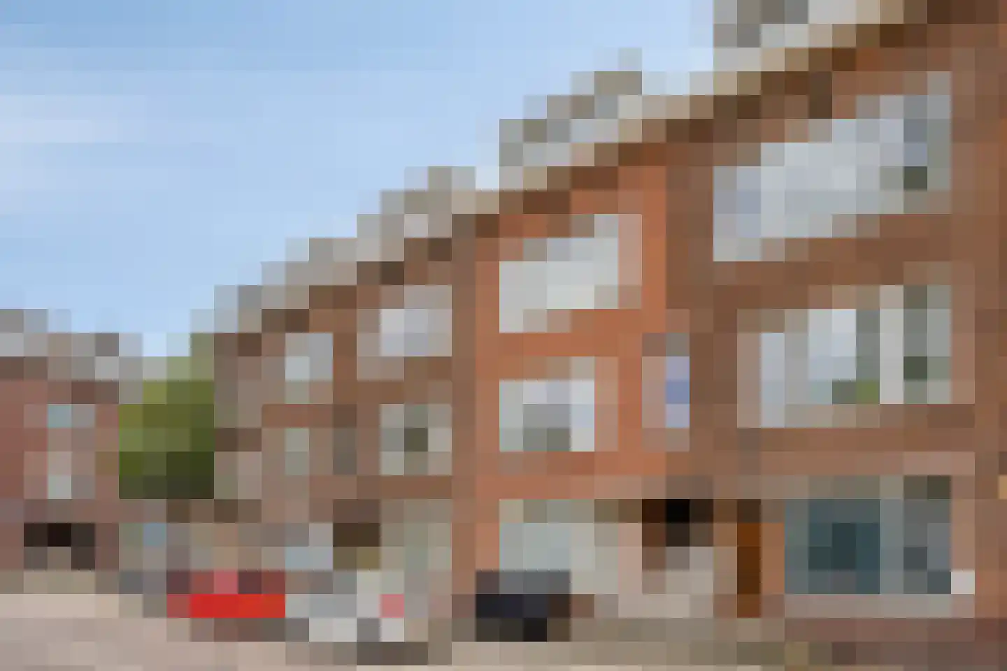 Letlandsestraat 8 B Rotterdam foto 3
