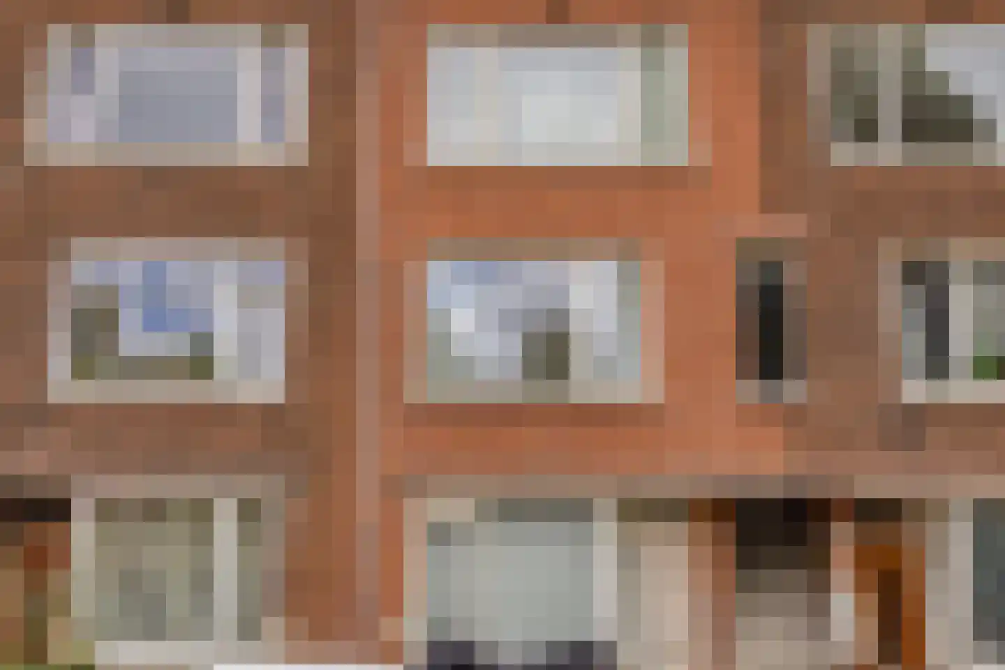 Letlandsestraat 8 B Rotterdam thumbnail 4