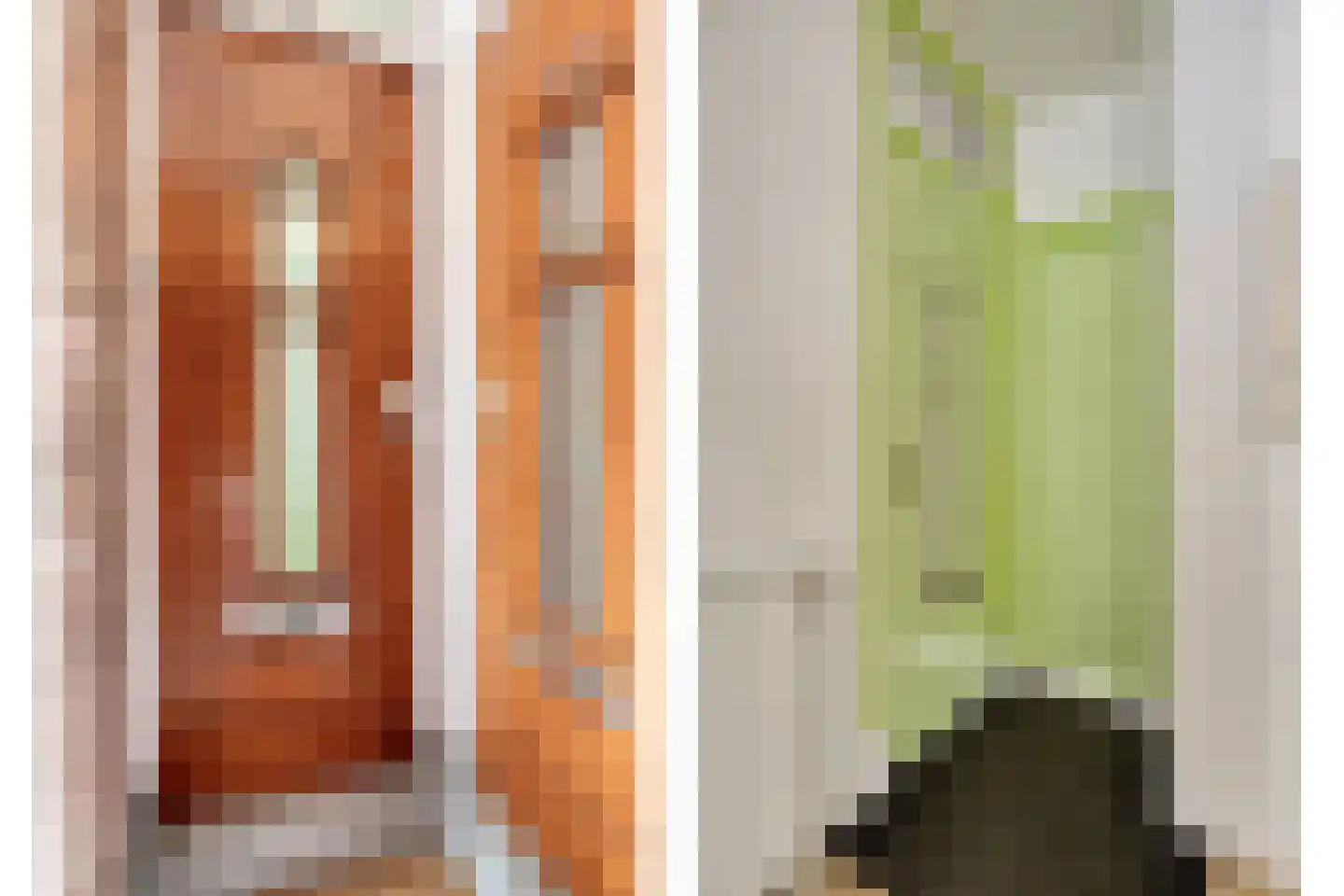 Letlandsestraat 8 B Rotterdam thumbnail 5