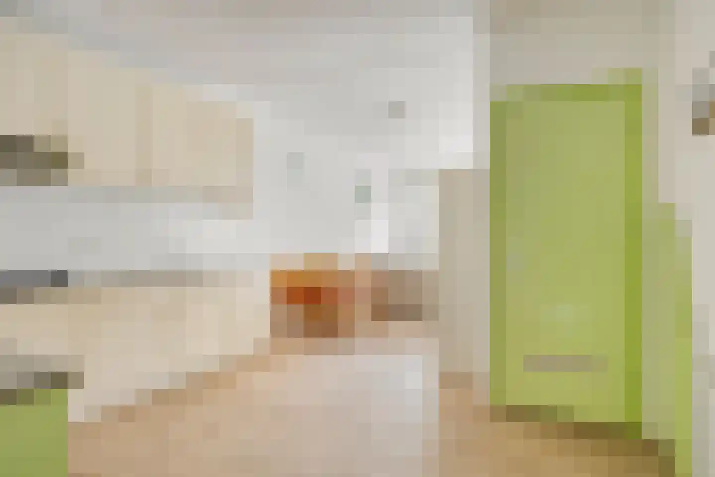 Letlandsestraat 8 B Rotterdam thumbnail 6