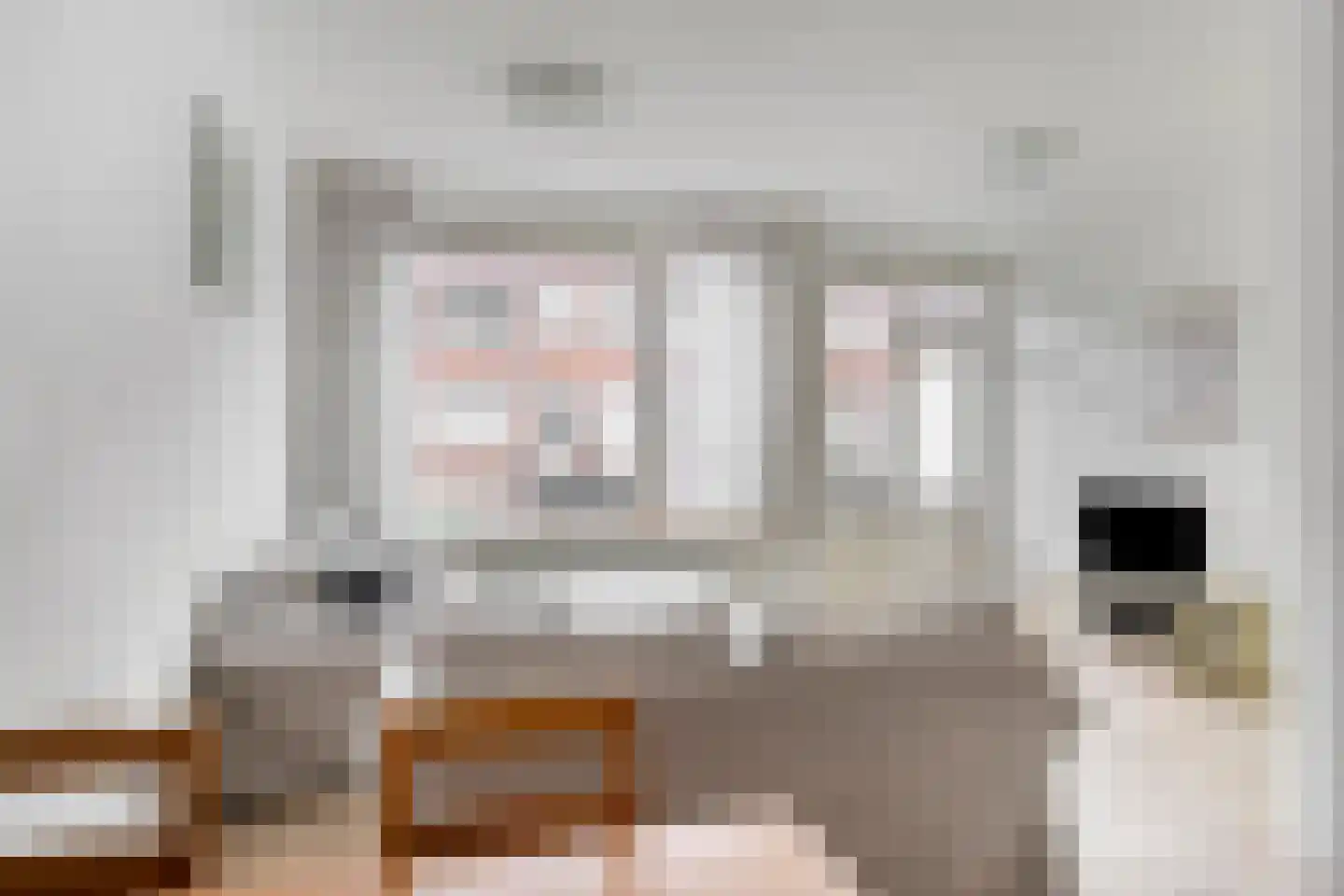 Letlandsestraat 8 B Rotterdam thumbnail 7