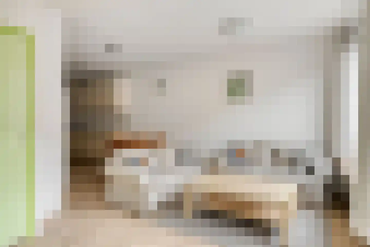 Letlandsestraat 8 B Rotterdam thumbnail 8