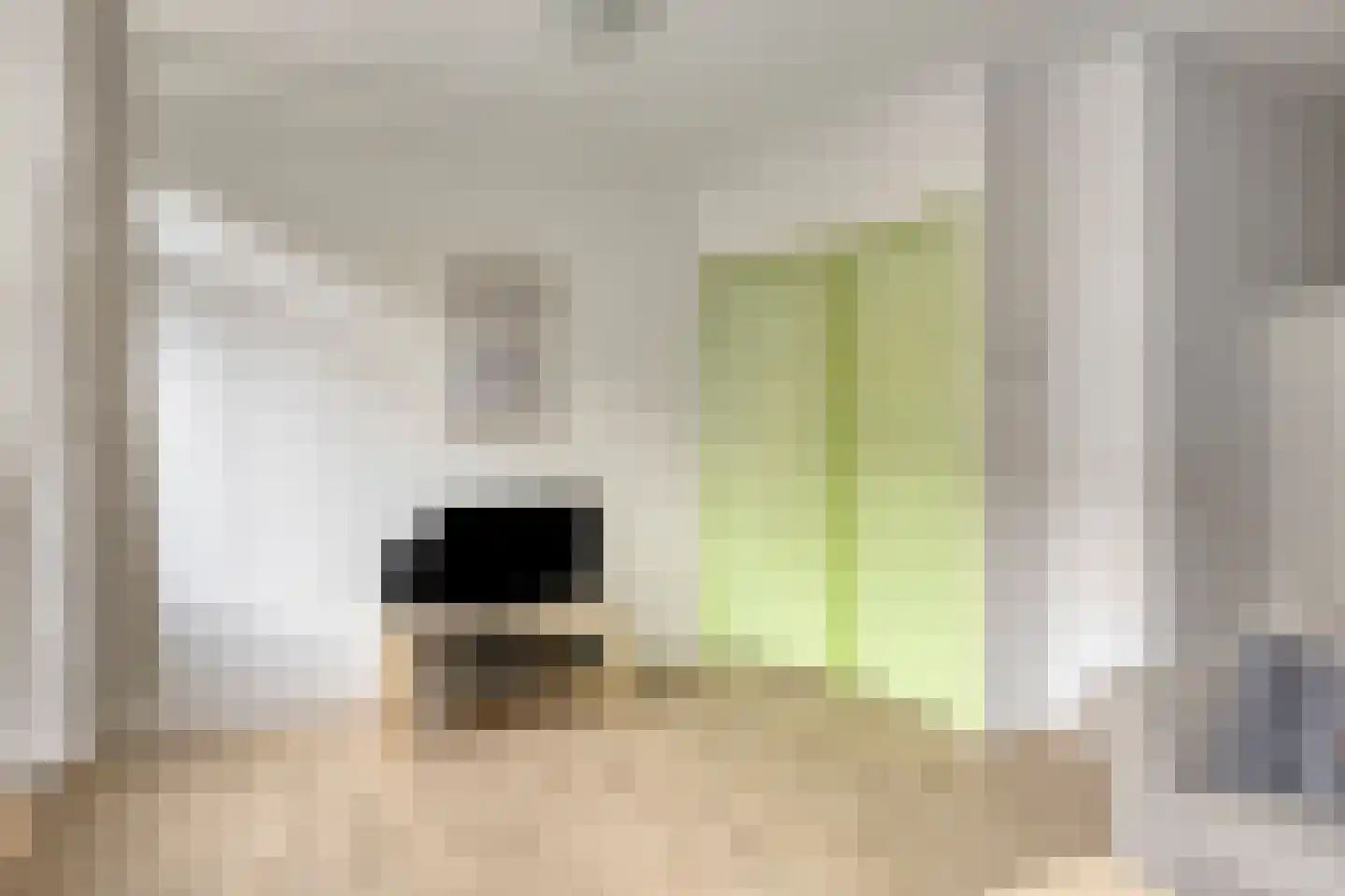 Letlandsestraat 8 B Rotterdam thumbnail 9