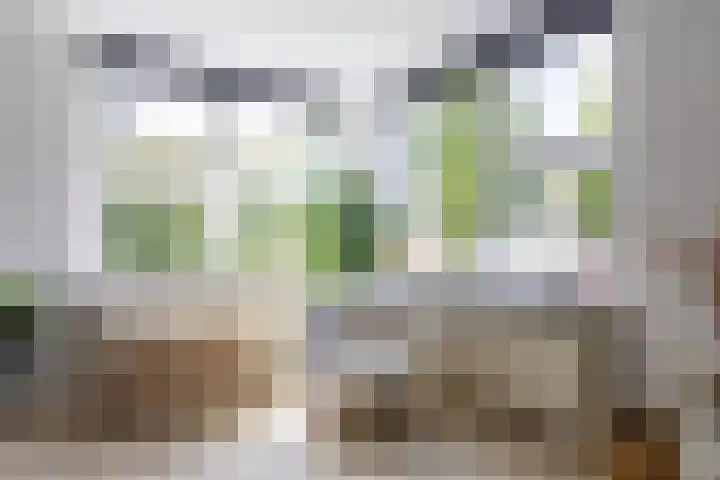 Lettenburg 108 Hoofddorp thumbnail 14