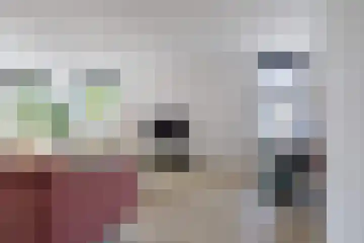 Lettenburg 108 Hoofddorp thumbnail 15