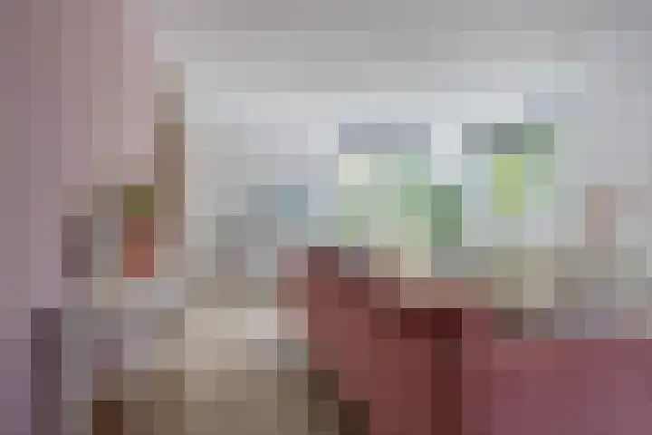 Lettenburg 108 Hoofddorp thumbnail 16