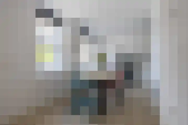Lettenburg 108 Hoofddorp thumbnail 17