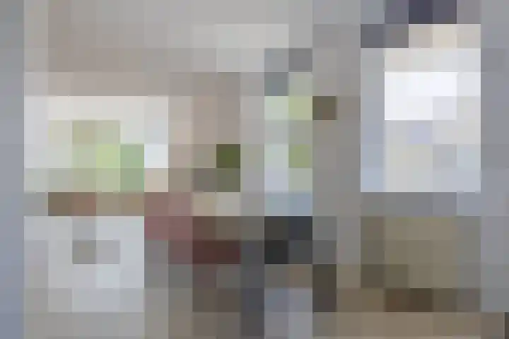 Lettenburg 108 Hoofddorp thumbnail 18