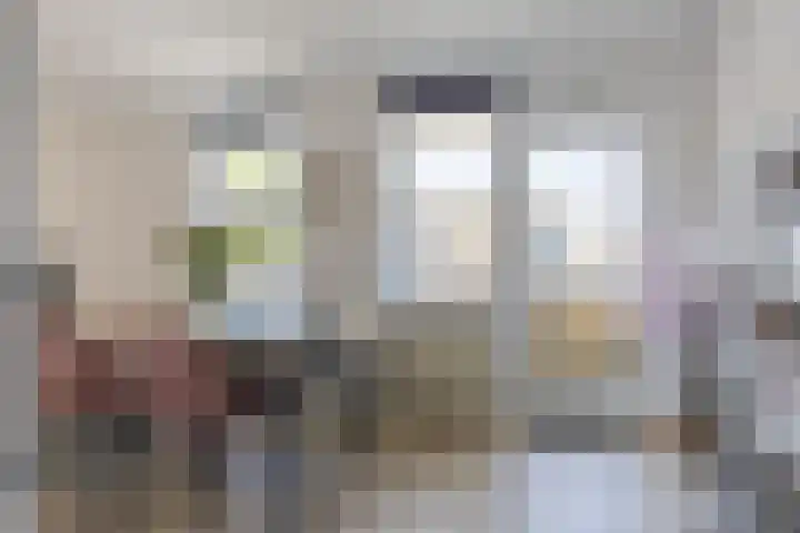 Lettenburg 108 Hoofddorp thumbnail 19