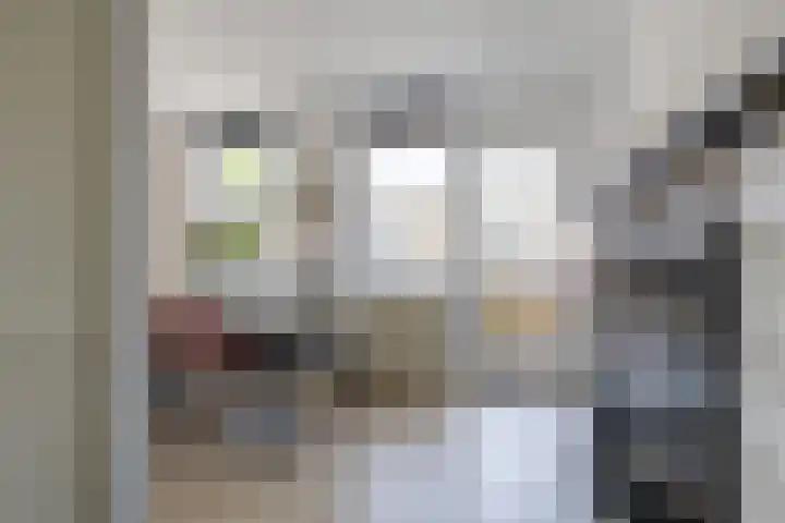 Lettenburg 108 Hoofddorp thumbnail 22
