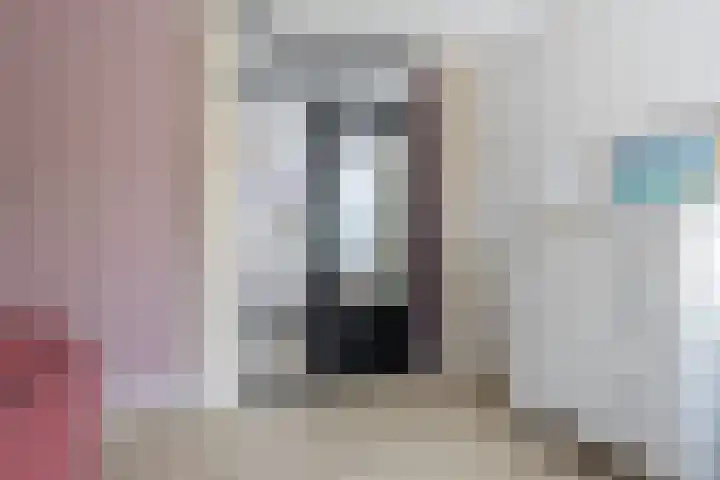 Lettenburg 108 Hoofddorp thumbnail 26