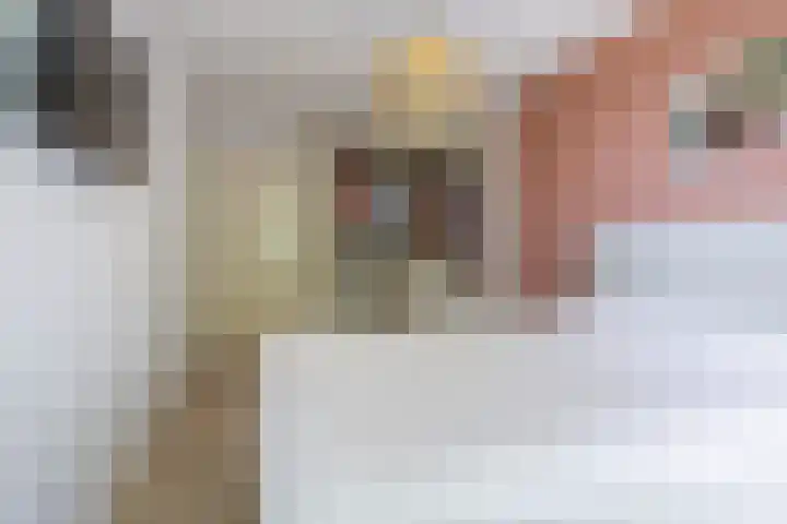 Lettenburg 108 Hoofddorp thumbnail 30