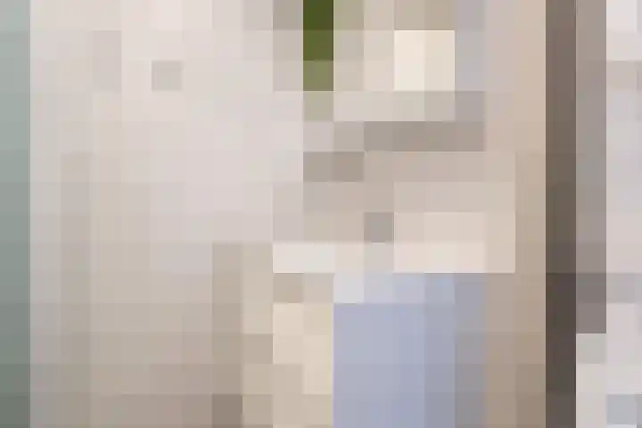 Lettenburg 108 Hoofddorp thumbnail 32