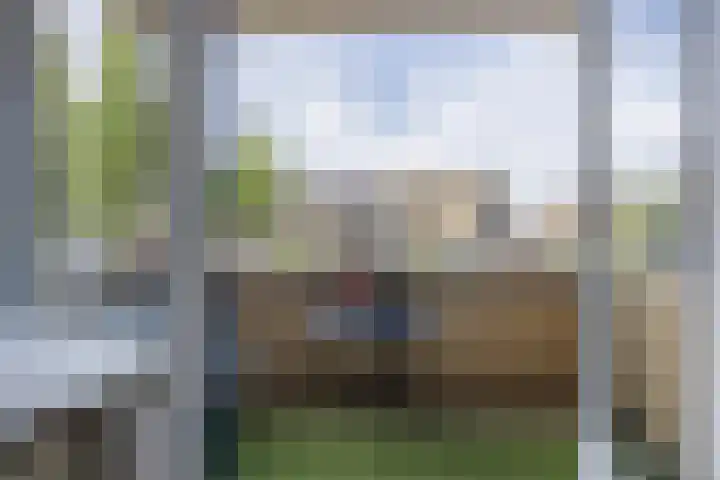 Lettenburg 108 Hoofddorp thumbnail 38