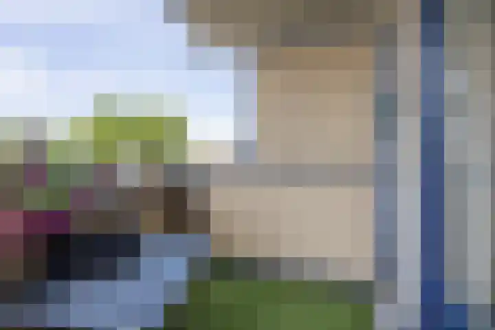 Lettenburg 108 Hoofddorp thumbnail 39