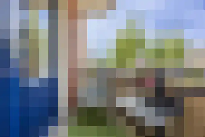 Lettenburg 108 Hoofddorp thumbnail 40