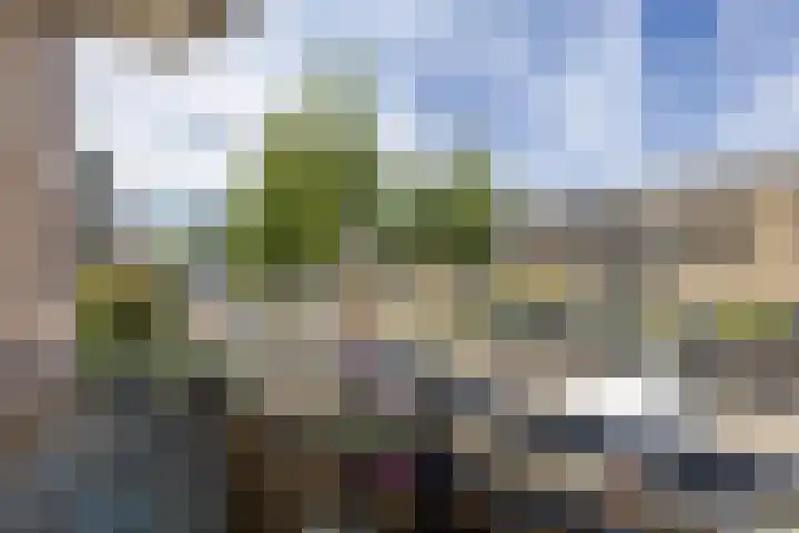 Lettenburg 108 Hoofddorp thumbnail 41