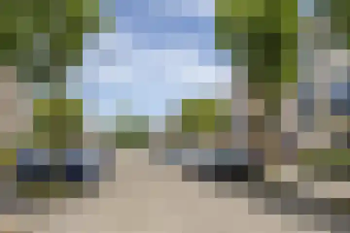 Lettenburg 108 Hoofddorp thumbnail 44