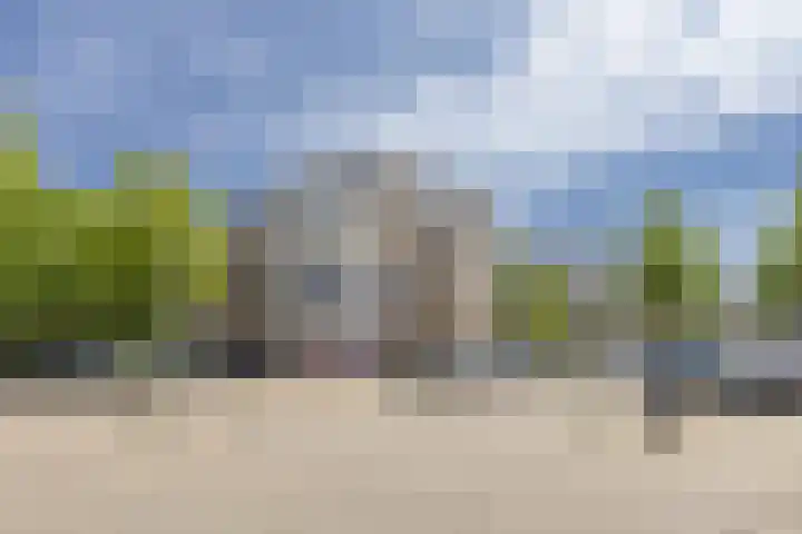 Lettenburg 108 Hoofddorp thumbnail 48