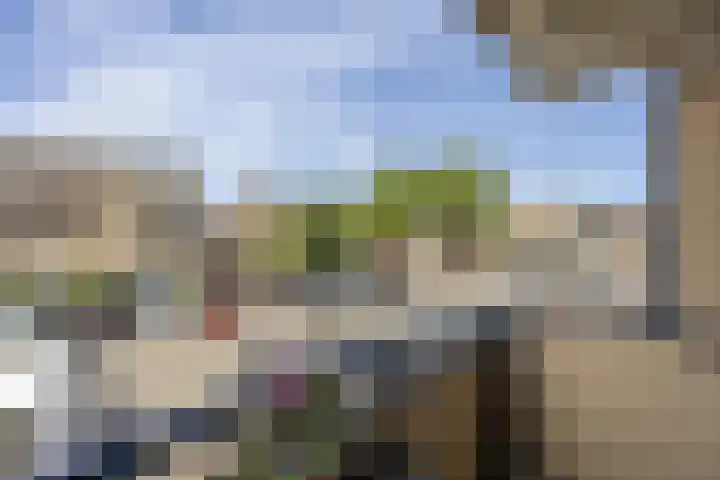 Lettenburg 108 Hoofddorp thumbnail 5