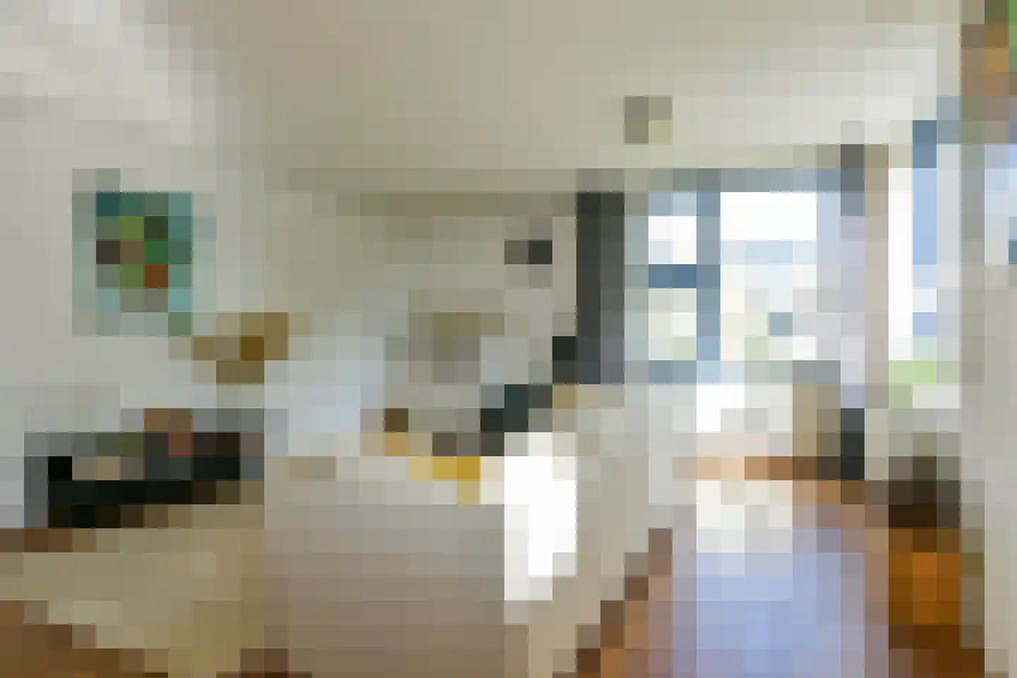 Lettenburg 184 Hoofddorp thumbnail 13