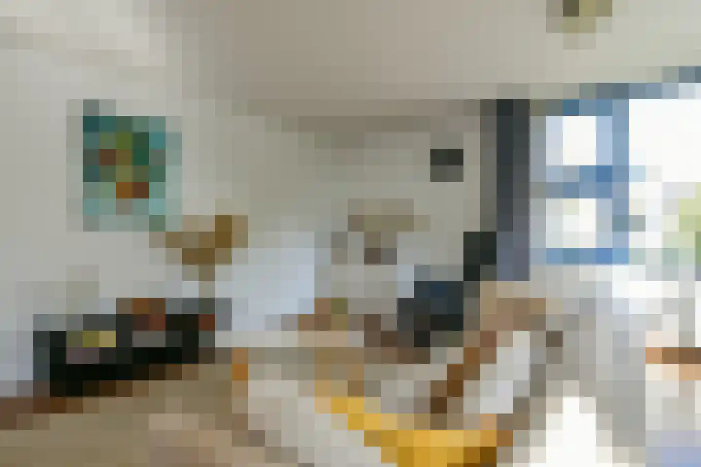 Lettenburg 184 Hoofddorp thumbnail 14
