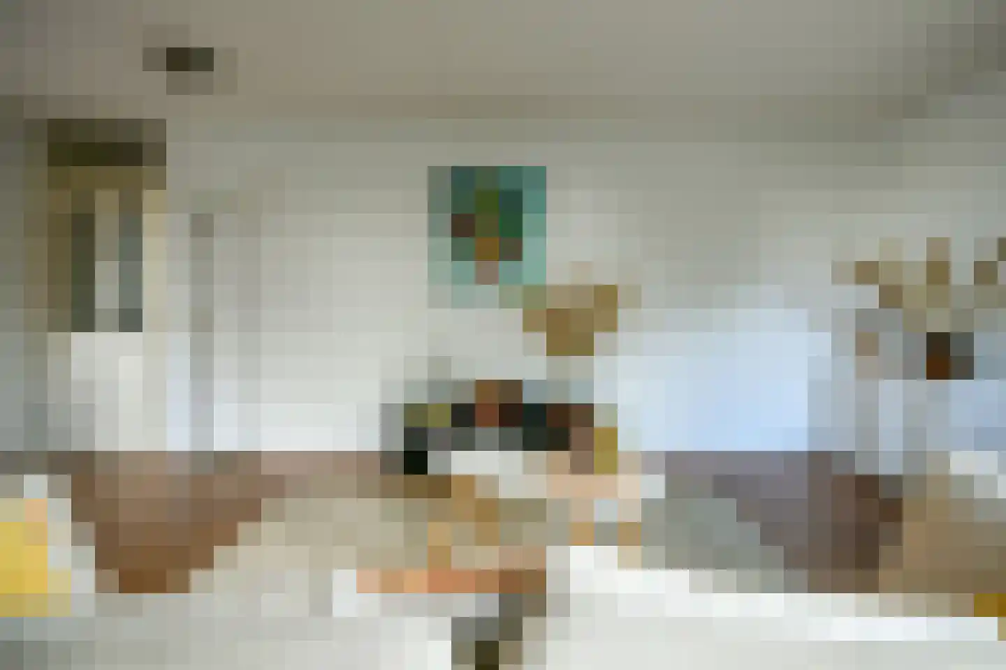 Lettenburg 184 Hoofddorp thumbnail 15