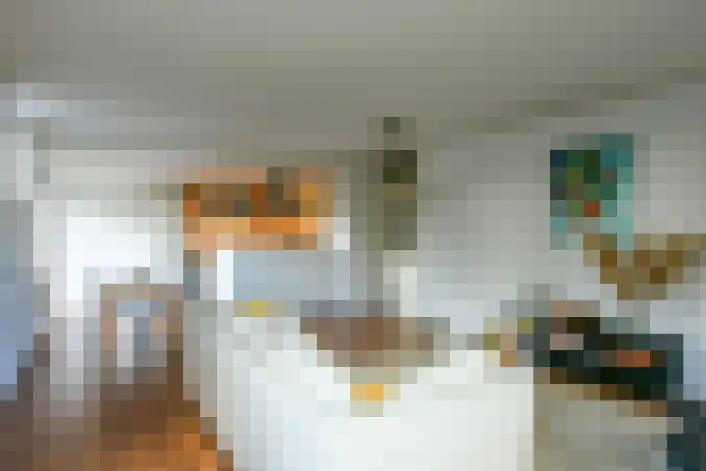 Lettenburg 184 Hoofddorp thumbnail 17