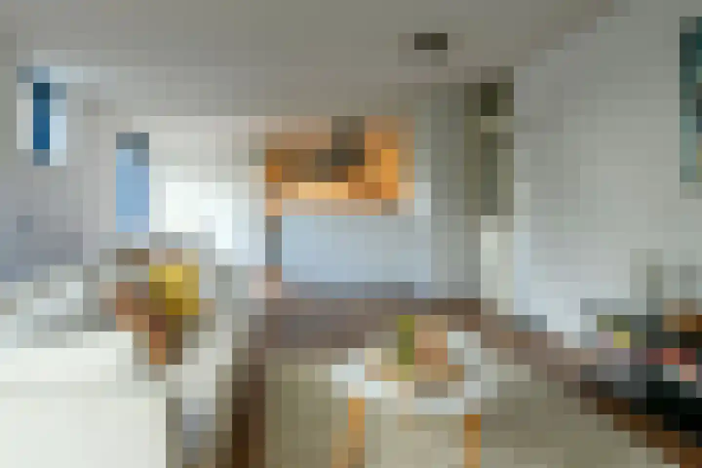 Lettenburg 184 Hoofddorp thumbnail 18