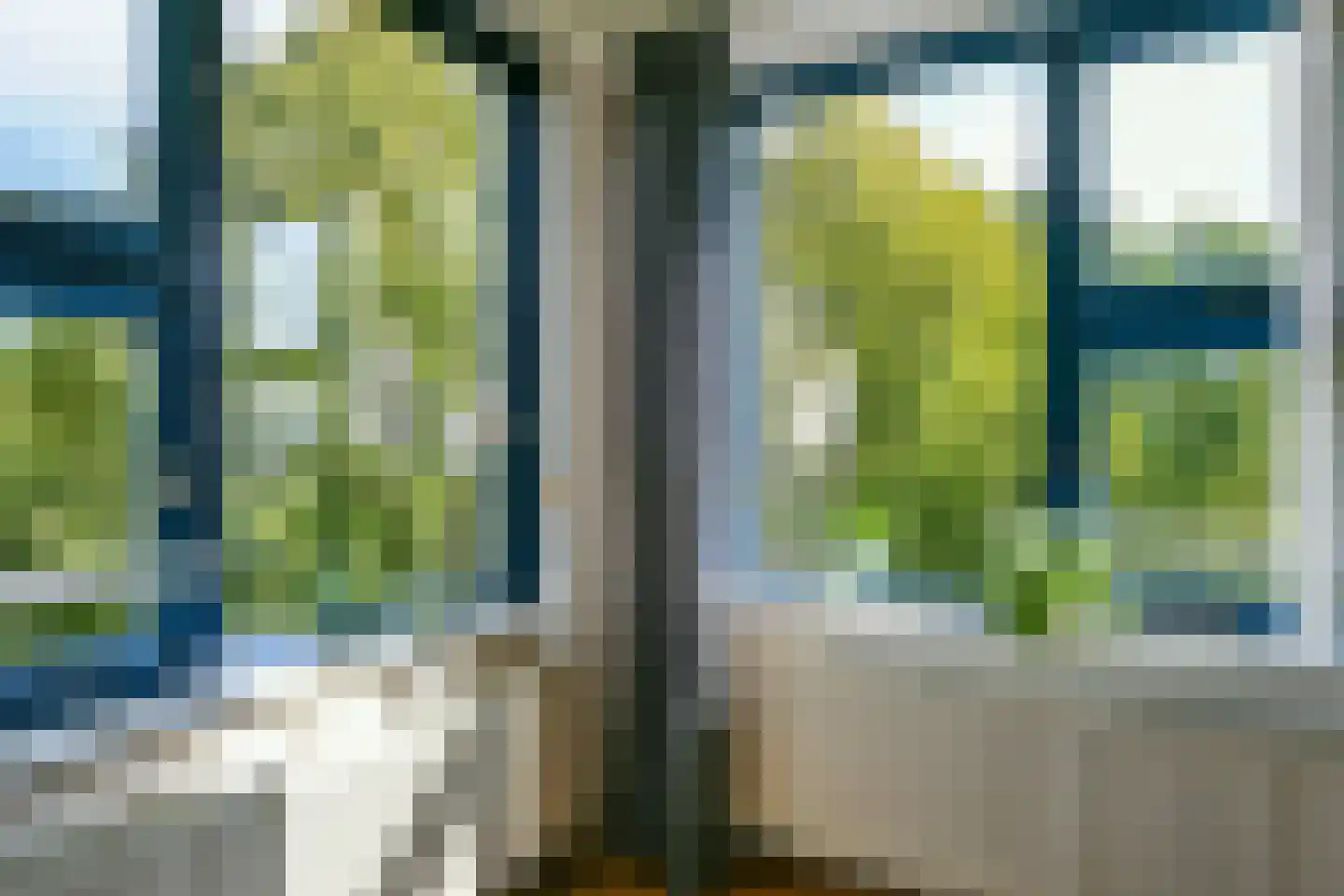 Lettenburg 184 Hoofddorp thumbnail 19
