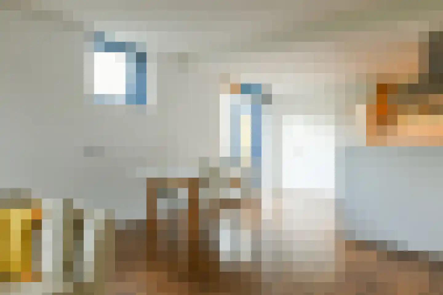 Lettenburg 184 Hoofddorp thumbnail 20