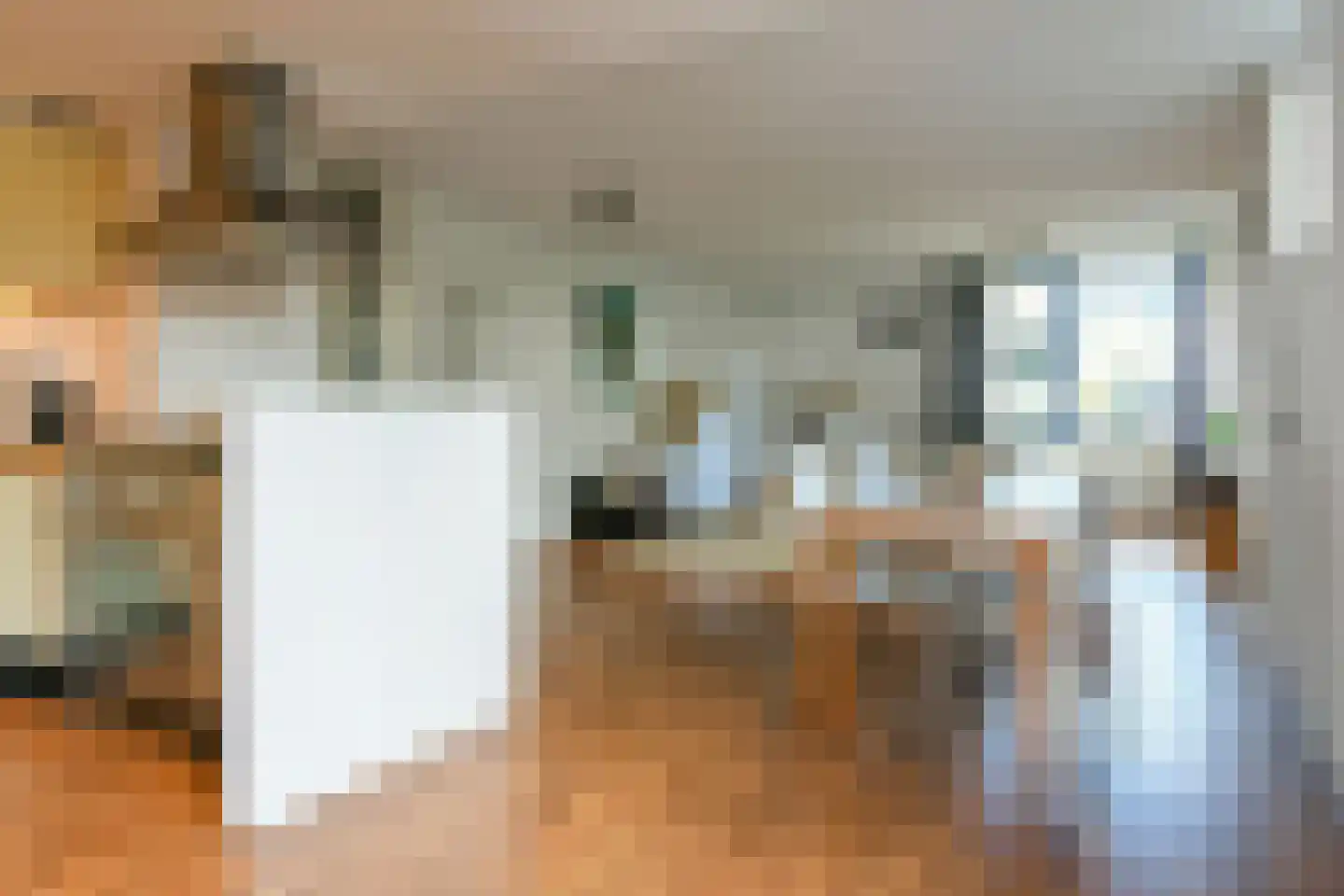 Lettenburg 184 Hoofddorp thumbnail 23