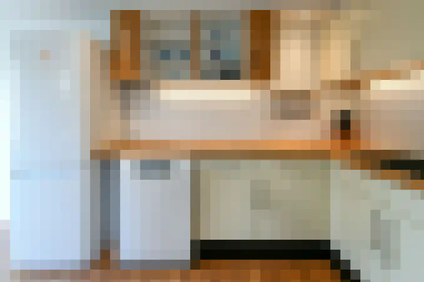 Lettenburg 184 Hoofddorp thumbnail 25
