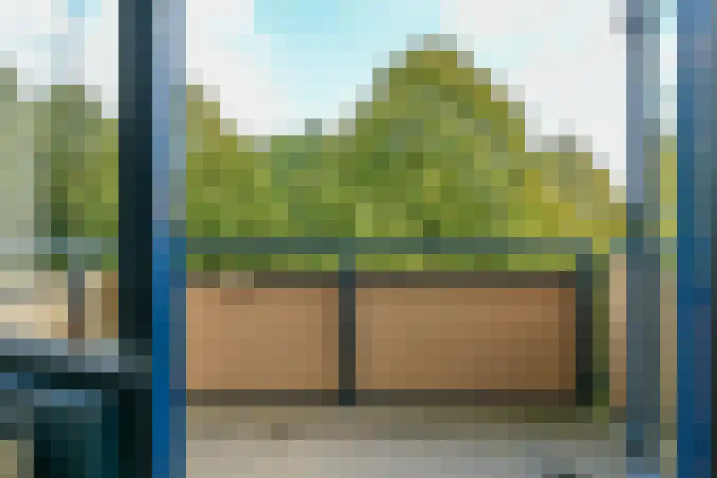 Lettenburg 184 Hoofddorp thumbnail 26