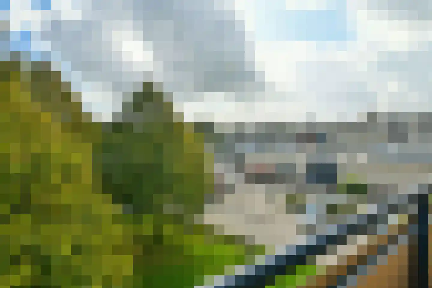 Lettenburg 184 Hoofddorp thumbnail 27