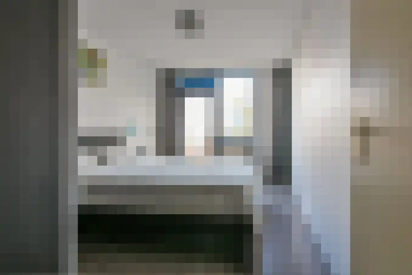 Lettenburg 184 Hoofddorp thumbnail 29