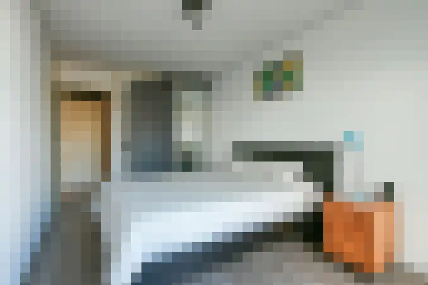 Lettenburg 184 Hoofddorp thumbnail 30