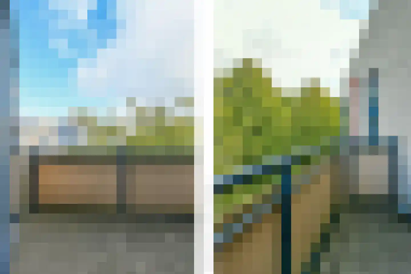 Lettenburg 184 Hoofddorp thumbnail 31