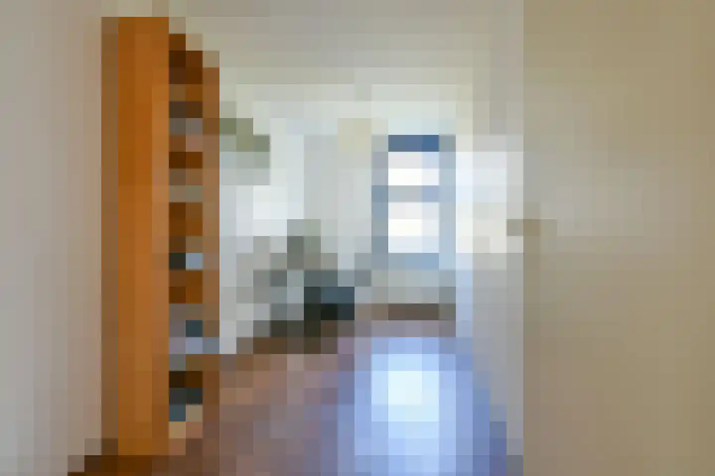 Lettenburg 184 Hoofddorp thumbnail 34