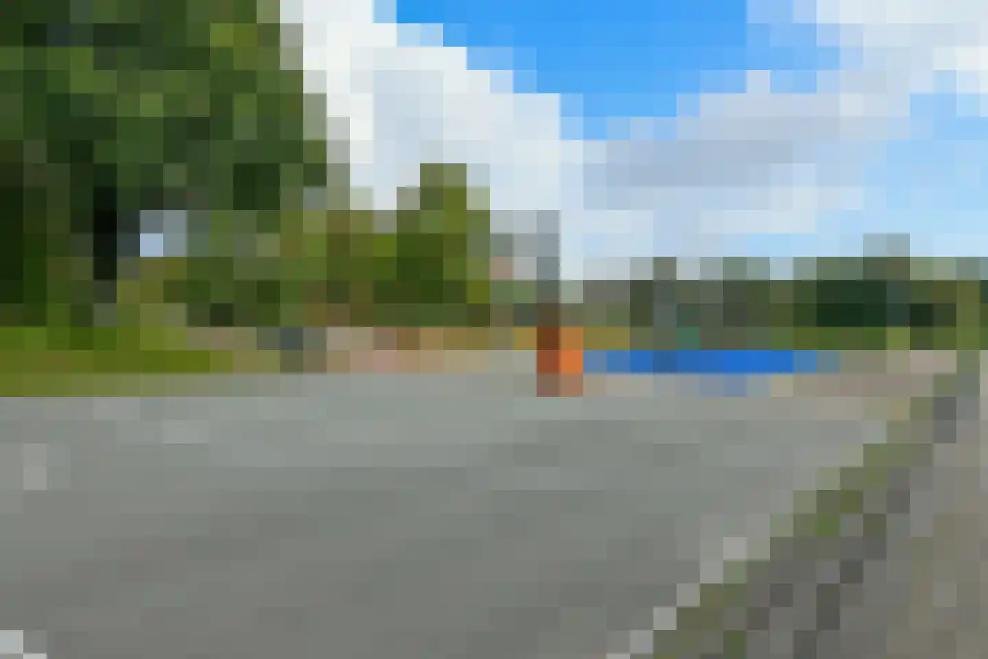 Lettenburg 184 Hoofddorp thumbnail 36