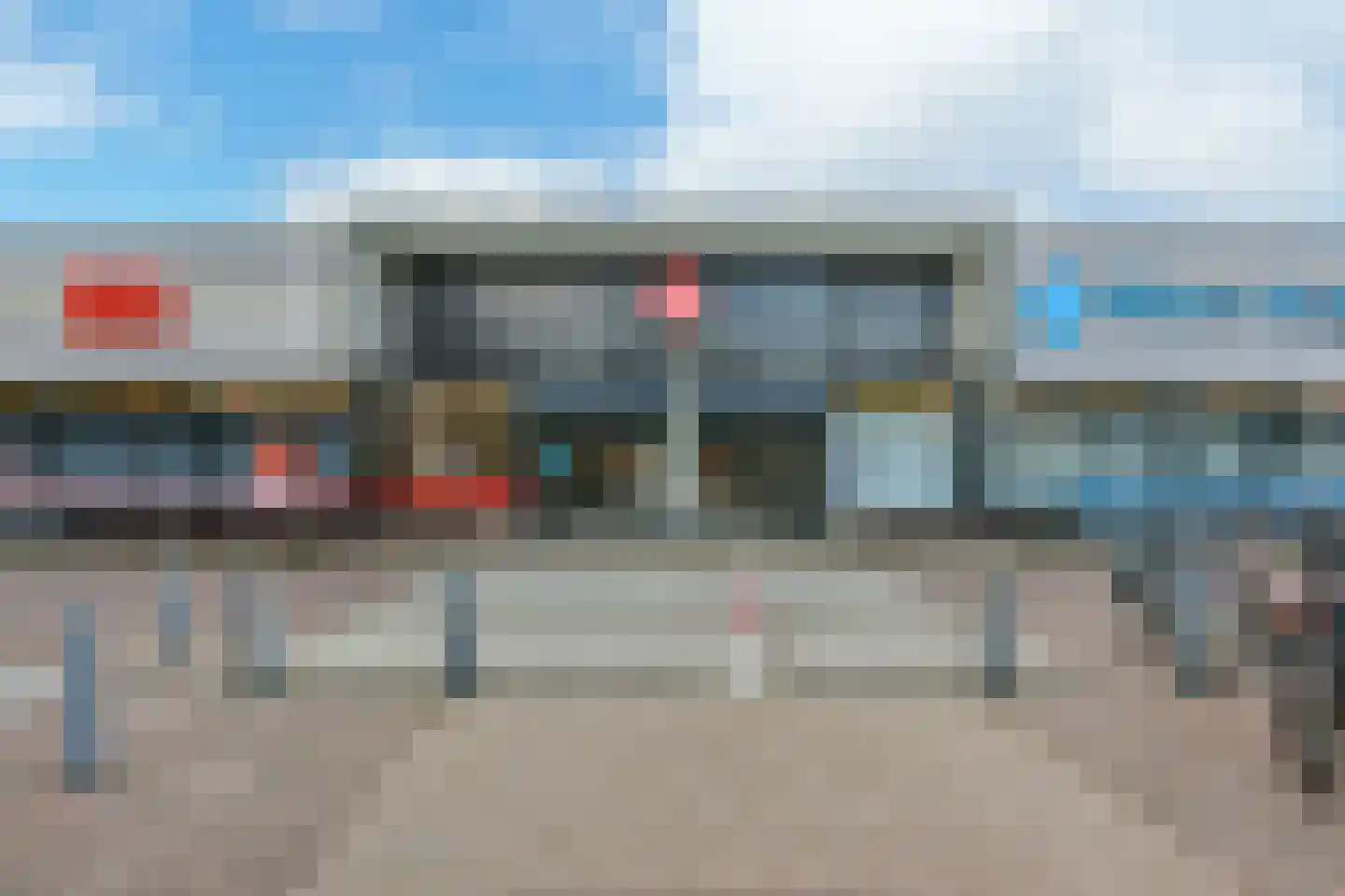 Lettenburg 184 Hoofddorp thumbnail 37