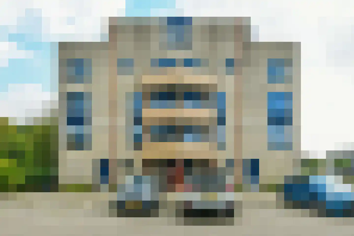 Lettenburg 184 Hoofddorp thumbnail 4