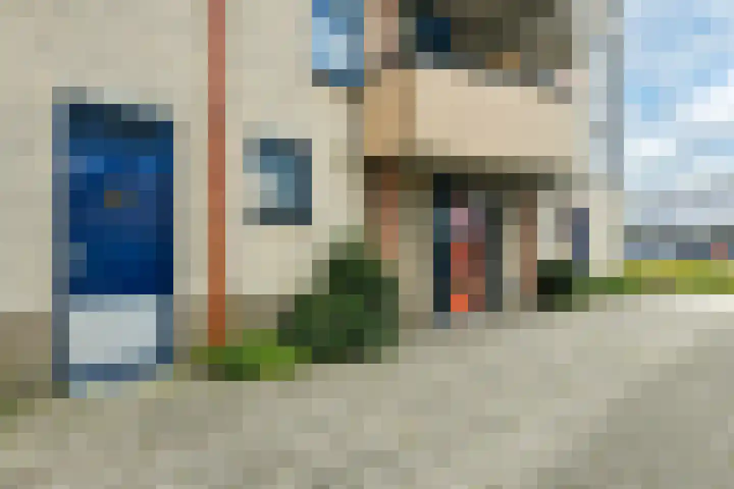 Lettenburg 184 Hoofddorp thumbnail 5