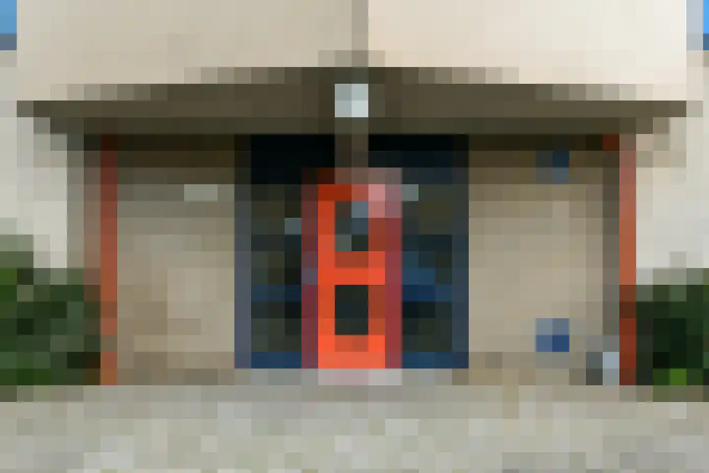 Lettenburg 184 Hoofddorp thumbnail 6