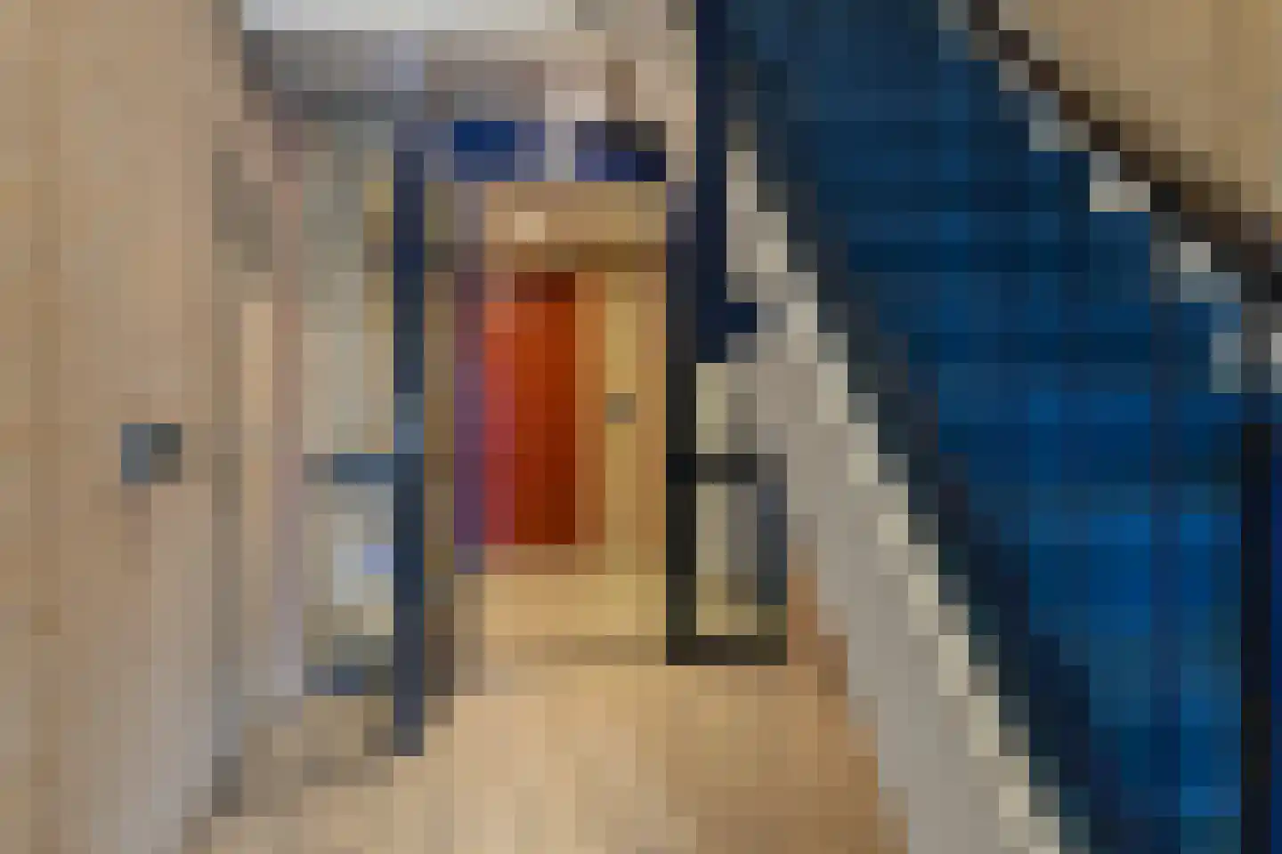 Lettenburg 184 Hoofddorp thumbnail 8