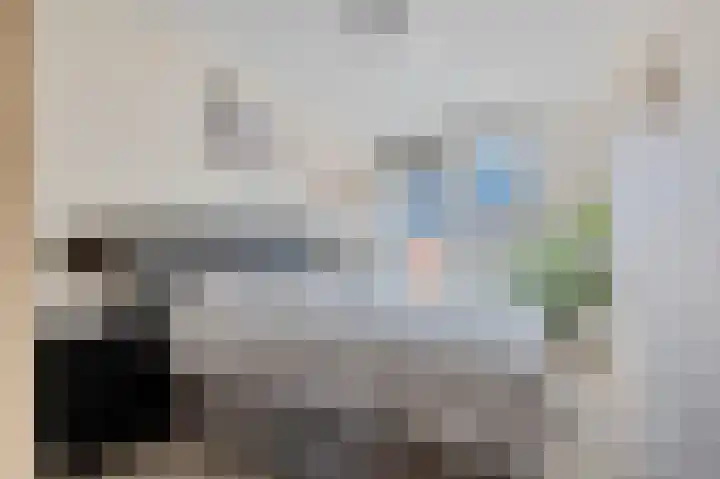 Lettenburg 48 Hoofddorp thumbnail 22