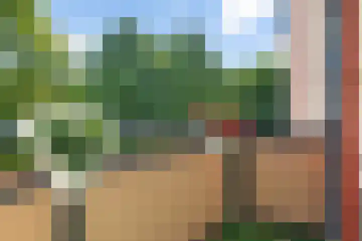 Lettenburg 48 Hoofddorp thumbnail 24