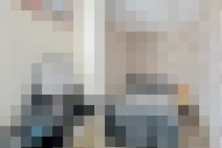 Lettenburg 48 Hoofddorp thumbnail 26
